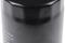 Oil Filter, артикул 109204