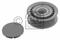 Belt Guide Pulley, артикул 11273