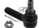 Tie Rod End, артикул 12574