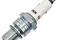 Свеча зажигания, артикул 13447