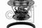 Thermostat, артикул 14772