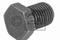 _lablassschraube, артикул 15322