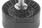 Belt Guide Pulley, артикул 15594