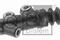 Clutch Slave Cylinder, артикул 17402