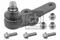 ШАР ОПОРА FRD FOCUS 98-04 L/R, артикул 18130