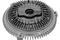 Fan Clutch, артикул 19056