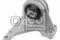 Опора кпп VOLVO S60/S80/XC70/XC90 98-, артикул 19886