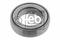 Подшипник приводного вала FORD Focus/Fusion/Fiesta/Monde o-IV/Galaxy/Kuga, артикул 19945