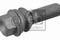 Болт крепления колеса VAG M14x1.5х66, артикул 21588