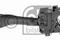 ВЫКЛЮЧАТЕЛЬ AUDI A2/A3/A6/TT/FRD GALAXY/SEAT LEON/, артикул 21594