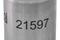 Fuel filter, артикул 21597