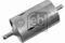 Fuel filter, артикул 21626