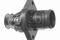 Thermostat, артикул 22058