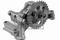 НАСОС МАСЛЯНЫЙ AUDI A3/A4/A6/A8/VW GOLF 4/5/BORA/POLO/PASSAT 1.6-1.8/1.9 TDI 98, артикул 22204