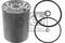 Fuel filter, артикул 22575