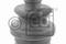 Drive Shaft Bellow, артикул 22607
