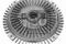 Fan Clutch, артикул 22682