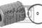 Fuel filter, артикул 23155