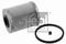 Fuel filter, артикул 23305