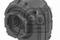 Втулка стабилизатора vw eos 09-, golf v 03-, golf vi 08-, jetta iii 05-10, jetta iv 10-, tiguan 07-, audi a3 03-, tt 06-, nissan pick up 98-01, seat a Febi арт. 23356, артикул 23356