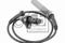 Speed Sensor, артикул 24126