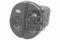 24317 Window Regulator Switch FEBI BILSTEIN, артикул 24317