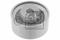 24551 Belt Guide Pulley FEBI BILSTEIN, артикул 24551