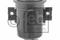 Fuel filter, артикул 26442