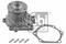 Water Pump, артикул 26522