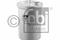 Fuel filter, артикул 26819