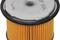 Fuel filter, артикул 26906