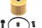 Fuel filter, артикул 26908