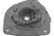 Опора амортизатора RENAULT/NISSAN MICRA, артикул 27455