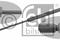 Gas Spring, артикул 27715