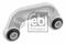 Тяга стабилизатора AUDI A6 04-, A6 Allroad 06-, A6 05-, A8 02- 27867, артикул 27867