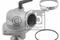 Thermostat, артикул 28349