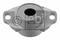 30030F_опора амортизатора заднего! Citroen C4, Peugeot 307 1.4-2.0/1.6HDi-2.0HDi 00>, артикул 30030