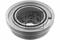 30176 Crankshaft Pulley FEBI BILSTEIN, артикул 30176