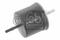 Fuel filter, артикул 30746