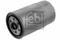 Fuel filter, артикул 30748