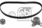 31061 Timing Belt Kit FEBI BILSTEIN, артикул 31061