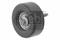 Belt Guide Pulley, артикул 31288