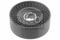 Ролик Mercedes, артикул 31975