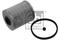 Fuel filter, артикул 32534