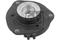 Top Strut Mounting, артикул 32645