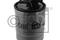 Fuel filter, артикул 32909