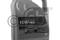 Масло моторное SAE 10W-40 (5л), артикул 32933