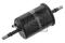 Fuel filter, артикул 33467