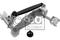 33569 Reversing Lever Repair Kit FEBI BILSTEIN, артикул 33569