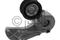 Belt Tensioner, артикул 33716